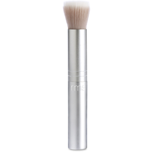 RMS Beauty Skin2Skin Blush Brush