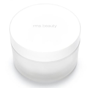 RMS Beauty Raw Coconut Cream (70g)