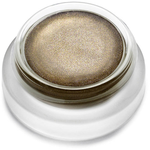 RMS Beauty Buriti Bronzer