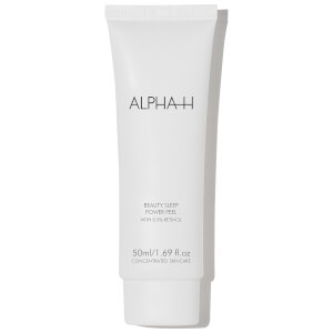 Alpha-H Beauty Sleep Power Peel 50 ml