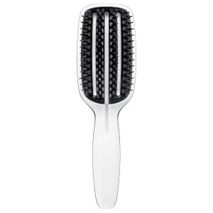 Tangle Teezer Blow Drying Smoothing Tool -hiustenkuivausharja, pieni