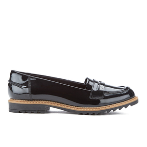 clarks griffin milly patent