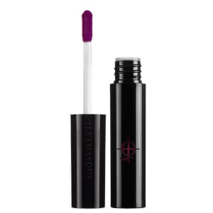 Illamasqua Liquid Lip Lure 2.5ml - Orchid