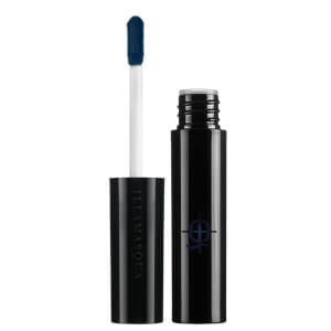 Illamasqua Liquid Lip Lure 2.5ml - Nebulus