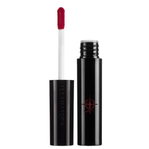 Illamasqua Liquid Lip Lure 2.5ml - Virtue