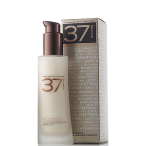picture of 37 Actives Cleansing Treatment