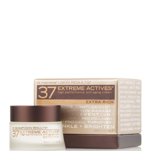 picture of 37 Actives Extra Rich High Performance Anti-Aging Cream