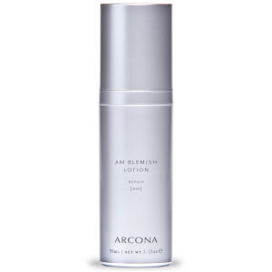 ARCONA AM Blemish Lotion 1.18oz