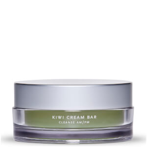 ARCONA Kiwi Cream Bar 4oz