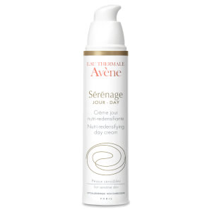 picture of AVENE Serenage Nutri-redensifying Day Cream