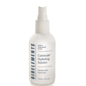 picture of Bioelements Calmitude Sensitive Skin Hydrating Solution