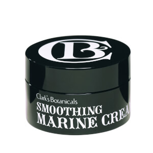 picture of Clark’s Botanicals Smoothing Marine Cream