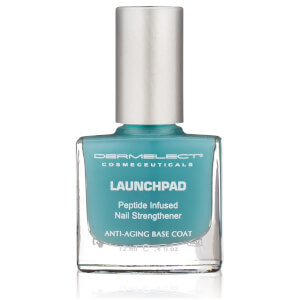 Dermelect Launchpad Nail Strengthener