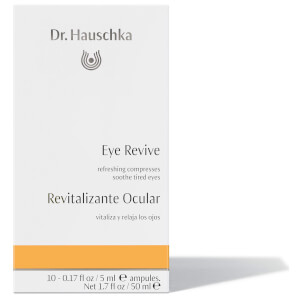 Dr. Hauschka Eye Revive