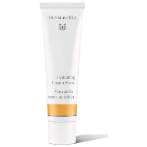 Dr. Hauschka Hydrating Mask