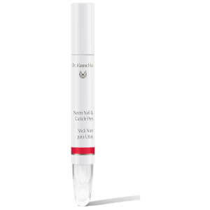 Dr. Hauschka Neem Nail and Cuticle Pen