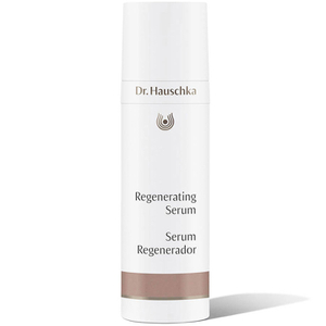 Dr. Hauschka Regenerating Serum