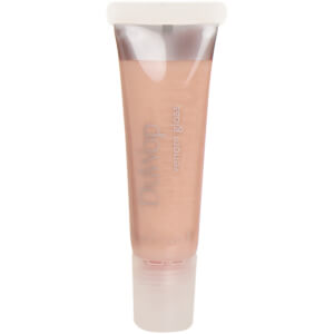 DuWop Venom Gloss Buttercup