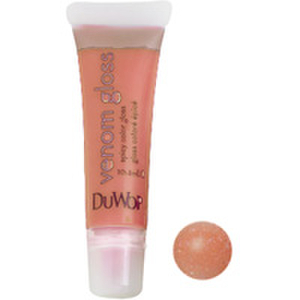 DuWop Venom Gloss Coral Tree