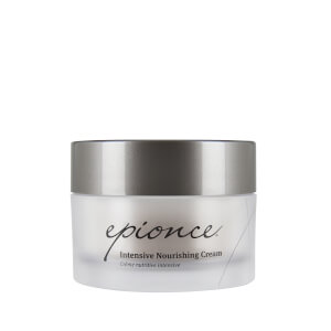Epionce Intensive Nourishing Cream