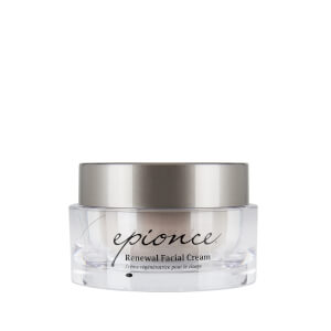 Epionce Renewal Facial Cream