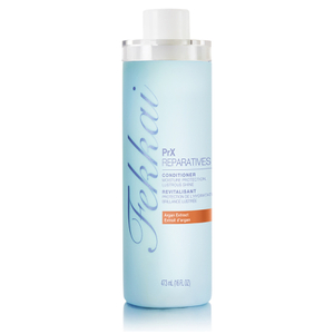 Frederic Fekkai PrX Reparatives Conditioner 16oz