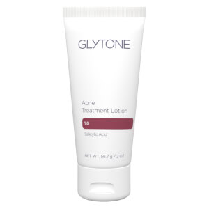Glytone Acne Treatment Lotion