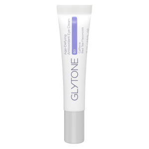 Glytone Anti-Aging Eye Cream