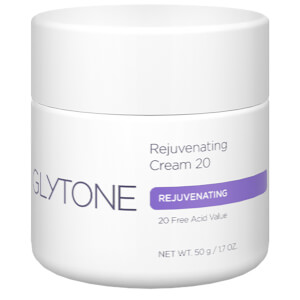 Glytone Rejuvenating Cream-20