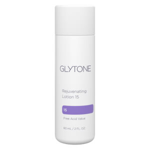 Glytone Rejuvenating Lotion-15