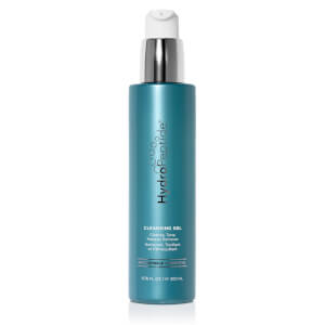 HydroPeptide Cleansing Gel