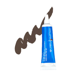 Illuminare All Day Eye Color Espresso