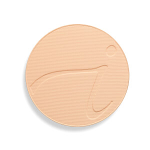 jane iredale Beyond Matte HD Powder Refill - Translucent 9.9g