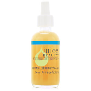 Juice Beauty Blemish Clearing Serum
