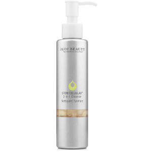 Juice Beauty STEM CELLULAR 2-in-1 Cleanser