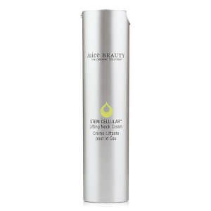 Juice Beauty STEM CELLULAR Lifting Neck Cream