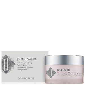 picture of June Jacobs Spa June Jacobs Intensive Age Defying Hydrating Cleanser