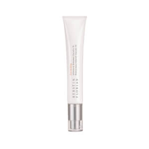 picture of Kerstin Florian Intensive Renewal Glycolic 15