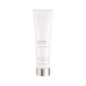 picture of Kerstin Florian Rejuvenating Moisture Balm