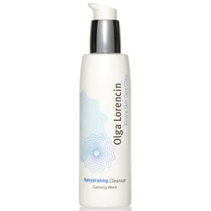 picture of Kinara Rehydrating Cleanser