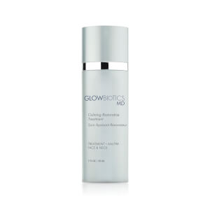 Glowbiotics MD Calming Restorative Treatment