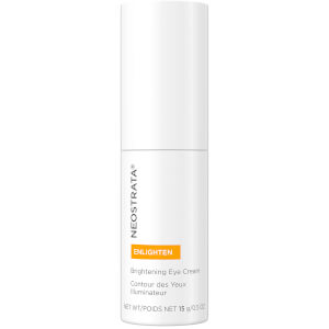 NEOSTRATA Brightening Eye Cream