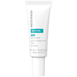 NEOSTRATA Eye Cream - PHA 4