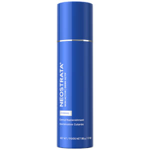 NEOSTRATA Skin Active Dermal Replenishment