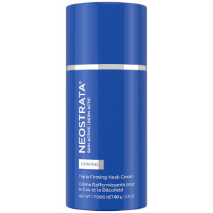 NEOSTRATA Skin Active Triple Firming Neck Cream