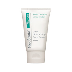 NEOSTRATA Ultra Moisturizing Face Cream PHA 10