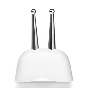 NuFACE Trinity ELE Attachment