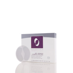 picture of Osmotics Cosmeceuticals Osmotics Anti Wrinkle Vitamin C Patches