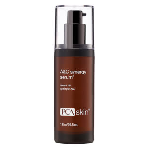 PCA SKIN A and C Synergy Serum