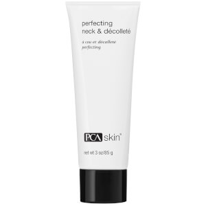 PCA SKIN Perfecting Neck and Decollete